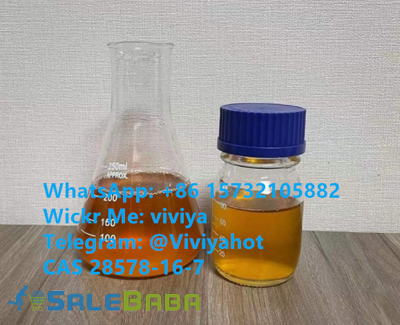 Safe Delivery BMKPMK