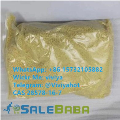 Safe Delivery BMKPMK