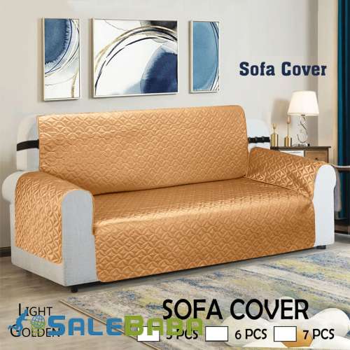 Sofa Coats High Quality