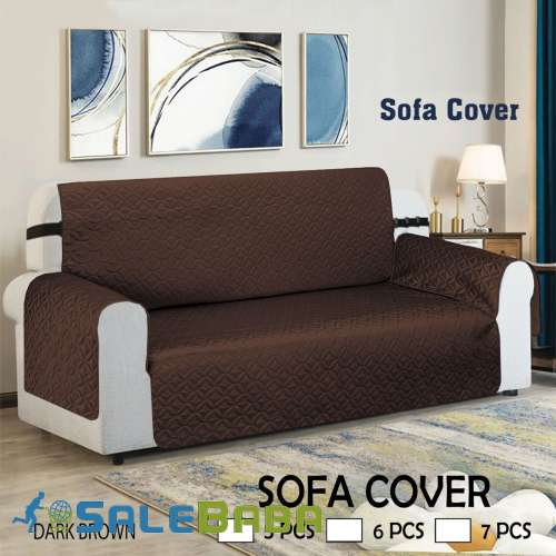 Sofa Coats High Quality