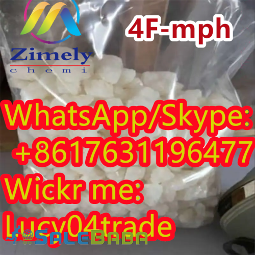 Factory supply 4Fmph crystal online sales