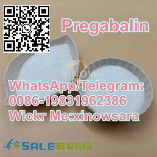 Buy pregabalin powder 99 lyrica powder lyrica price pregabalin factory,Whatsapp