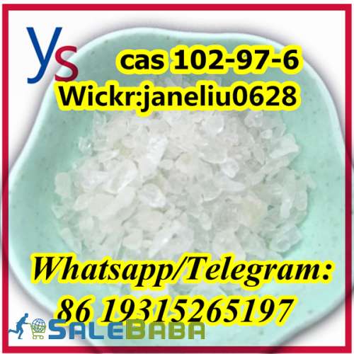 cas 102976