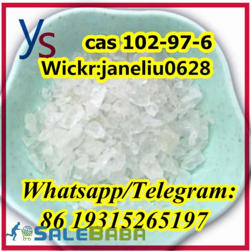 cas 102976