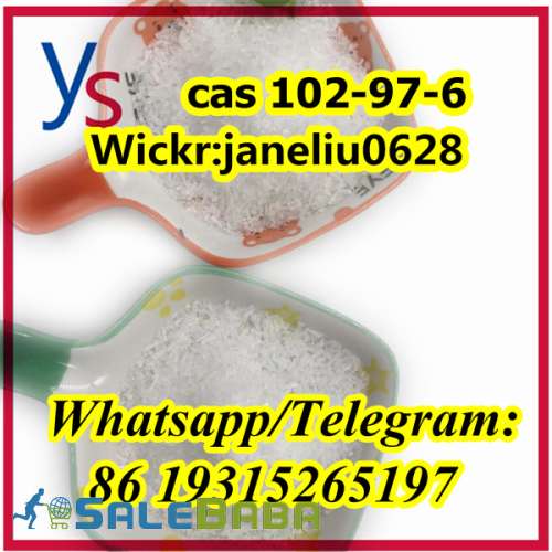 cas 102976