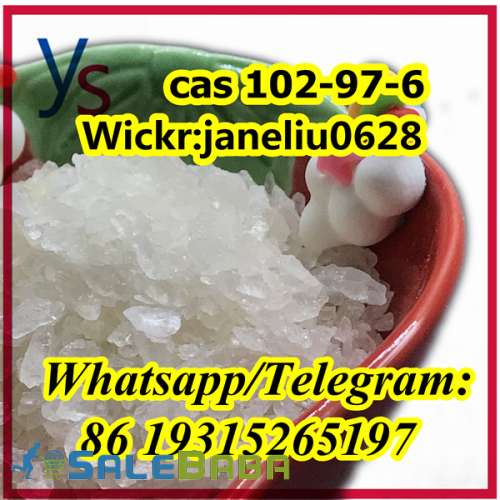 cas 102976