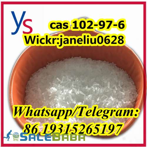 cas 102976