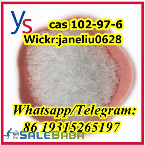 cas 102976