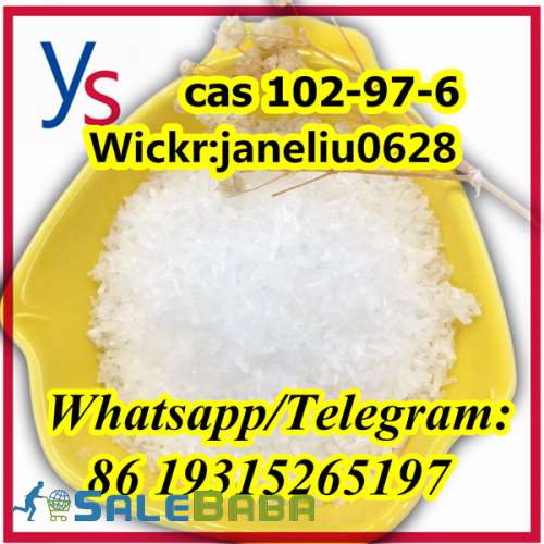 cas 102976