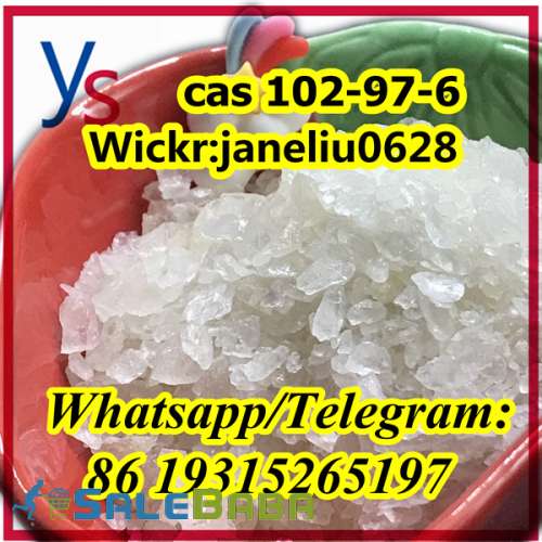 cas 102976