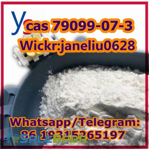 High Quality High Purity 1Boc4Piperidone Powder