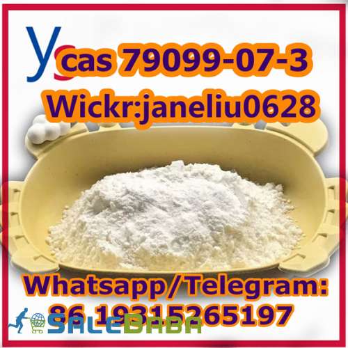 High Quality High Purity 1Boc4Piperidone Powder