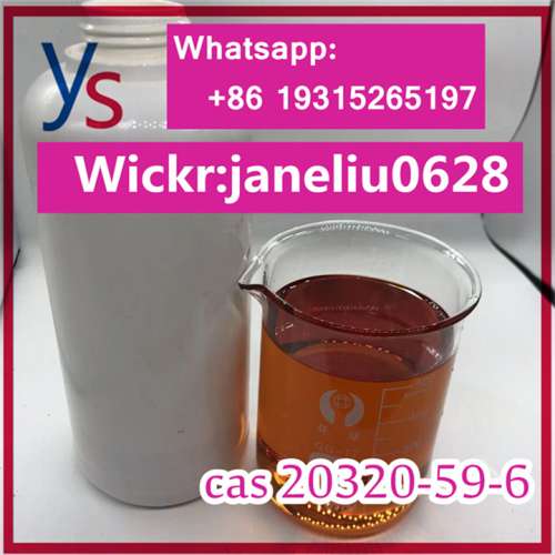 Diethyl(phenylacetyl)malonate