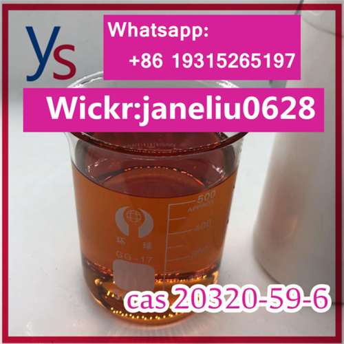 Diethyl(phenylacetyl)malonate