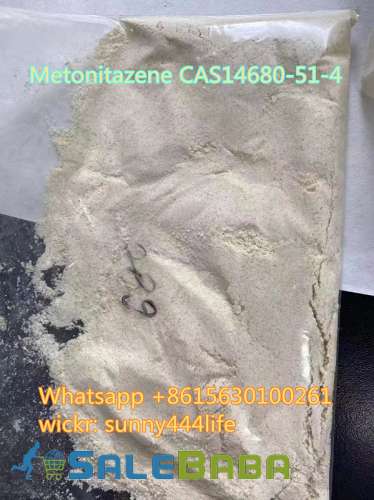 Metonitazene highest quality and safest delivery