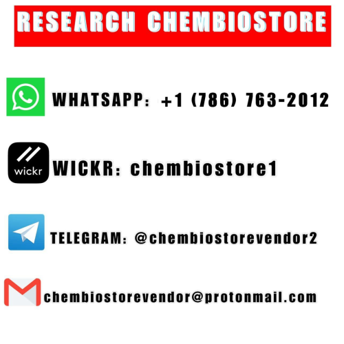 (TELEGRAM chembiostorevendor2)BUY CLONED ATM BANK CARDS(CREDIT CARDS)