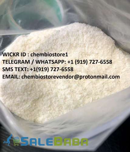 JWH018 for sale, Research chemical for sale , ( Wickr chembiostore1 )