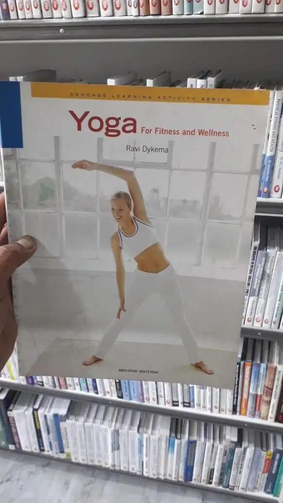 Yooga Books for sale