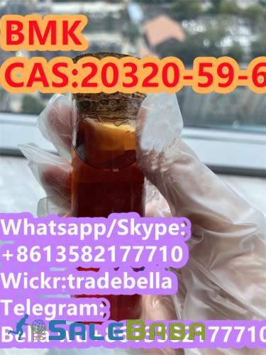 100 pass customs Fast and Safe Delivery BMK Oil Diethyl(phenylac Zomely