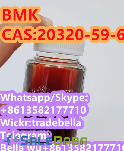 100 pass customs Fast and Safe Delivery BMK Oil Diethyl(phenylac Zomely