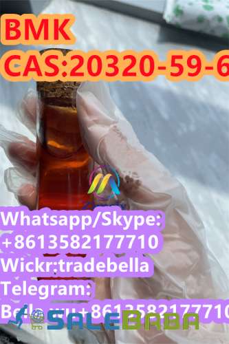 100 pass customs Fast and Safe Delivery BMK Oil Diethyl(phenylac Zomely