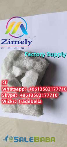 Some high quality products Welcome to buy factory direct sales