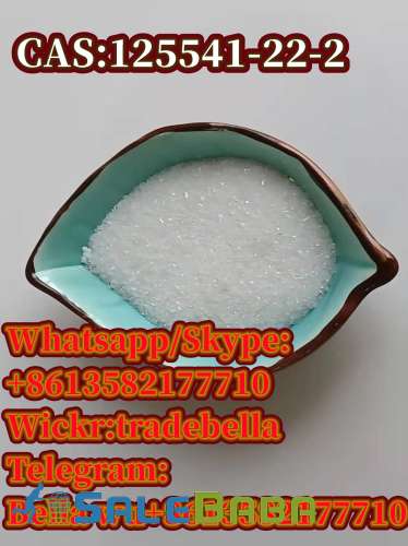 1Boc4(Phenylamino)piperidine 99 powder Zimely