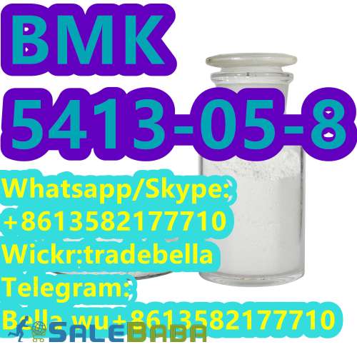 Manufactory Supply   Zimely99 White crystalline powder