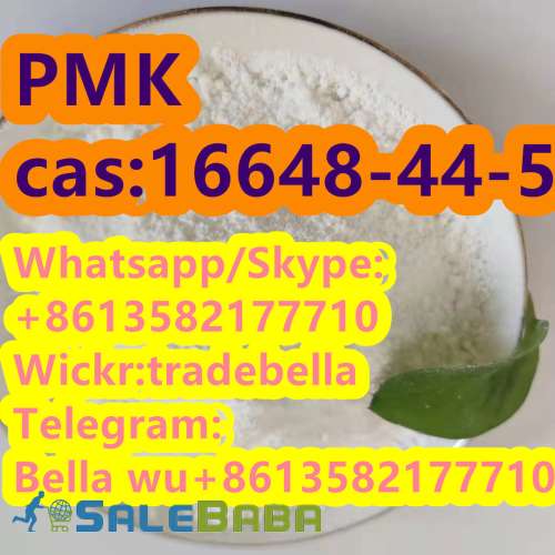 Manufactory Supply  HIGH QUALITY PMKPMKPMK 999 Crystal Zimely