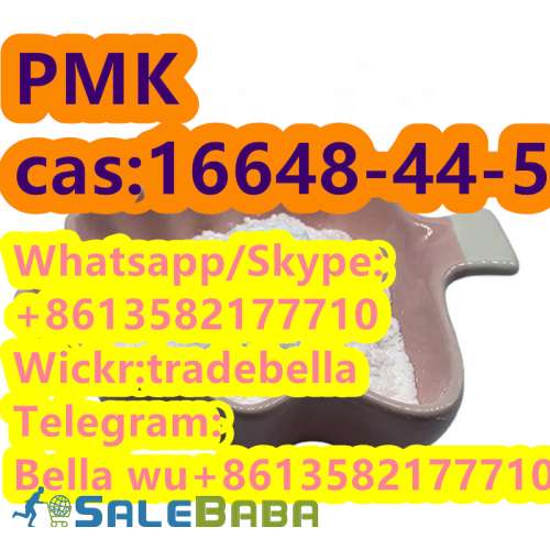 Manufactory Supply  HIGH QUALITY PMKPMKPMK 999 Crystal Zimely