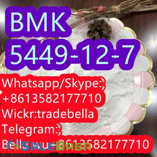 high yield rate BMK powde 99 white white Best quality Zimely