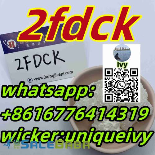 2fdck 5cladba, mdmb, synthetic ,5f, fdck,adba ,mdma ,apvp