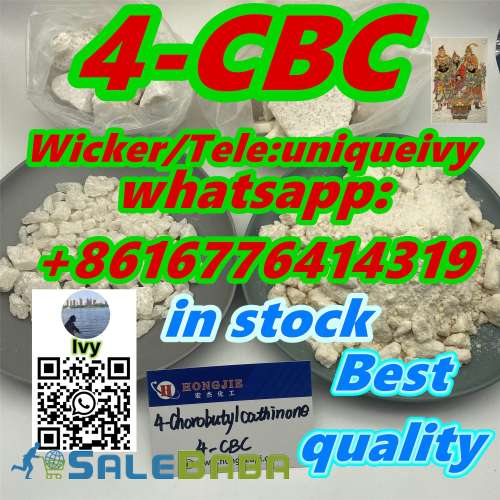 4CBC new2fdck 4fdck adbb 5cladba