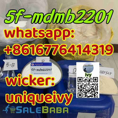 5fmdmb2201 bmk pmk fdck eutylone apvp 5cladba