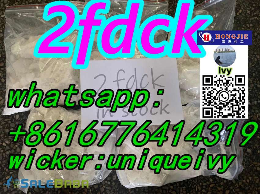2fdck  5cladba, mdmb, synthetic ,5f, fdck,adba ,mdma ,apvp