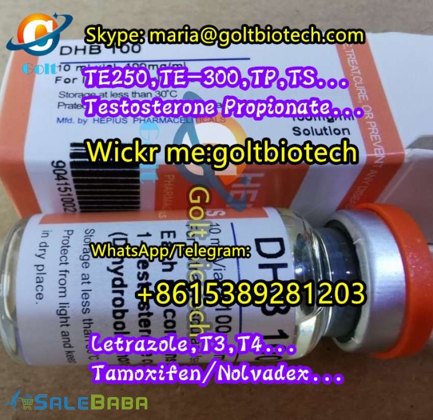 EQUIPOISE boldenone undecylenateinjection BOLDEN BU 300 600