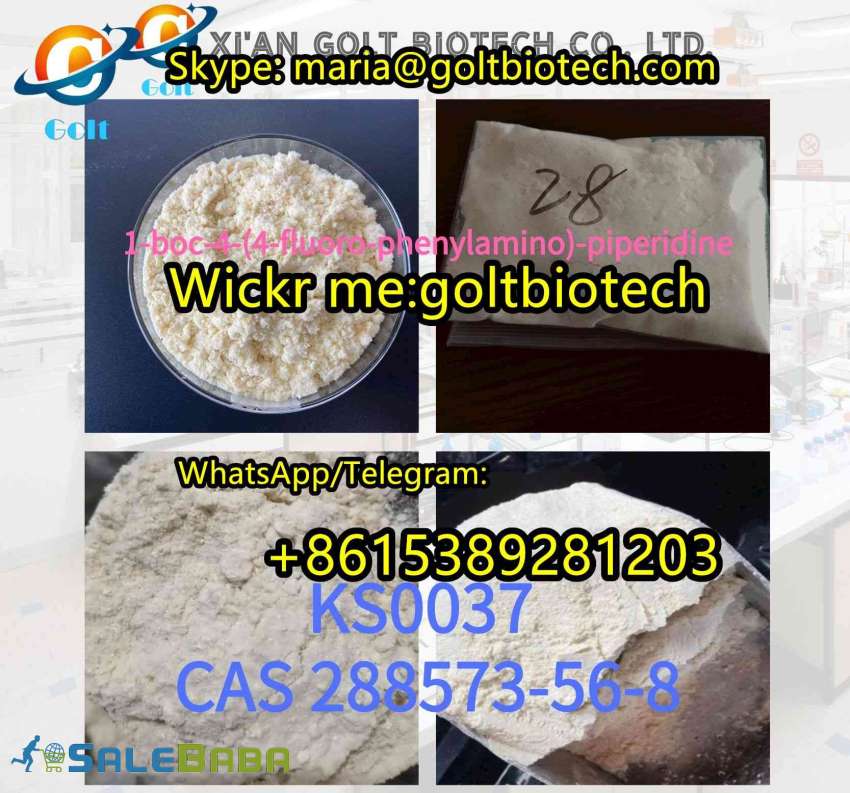 Mexico arrive Ks0037 powder Cas 28857356879099073 Wickr megoltbiotech