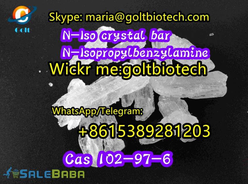 100 pass customs NMethylformamide nmf Cas 123397  Wickr megoltbiotech