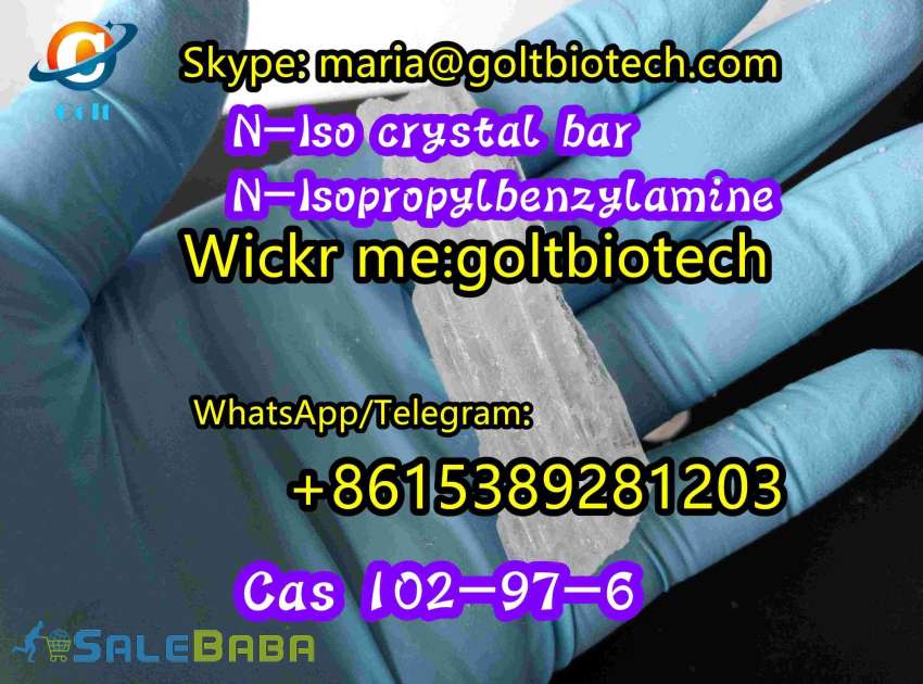 100 pass customs NMethylformamide nmf Cas 123397  Wickr megoltbiotech