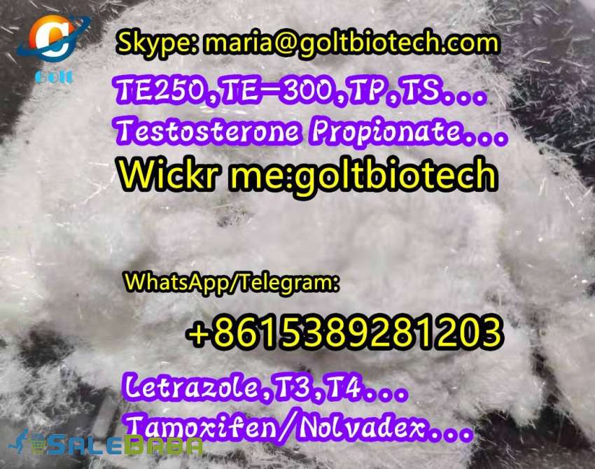 EQUIPOISE boldenone undecylenateinjection BOLDEN BU 300 600