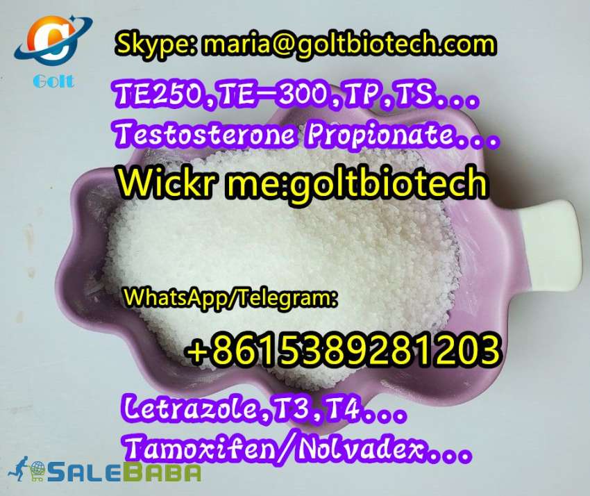 EQUIPOISE boldenone undecylenateinjection BOLDEN BU 300 600