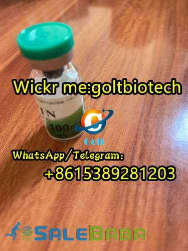 EQUIPOISE boldenone undecylenateinjection BOLDEN BU 300 600