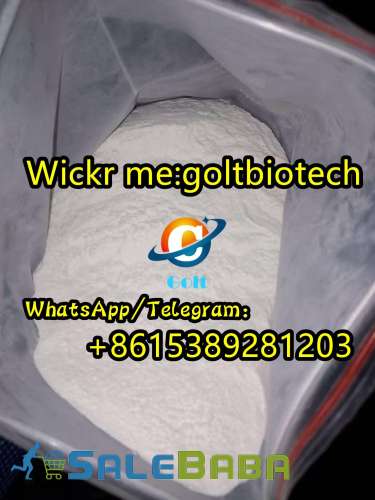 EQUIPOISE boldenone undecylenateinjection BOLDEN BU 300 600