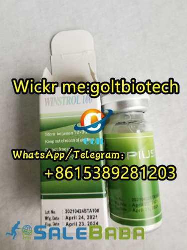 EQUIPOISE boldenone undecylenateinjection BOLDEN BU 300 600