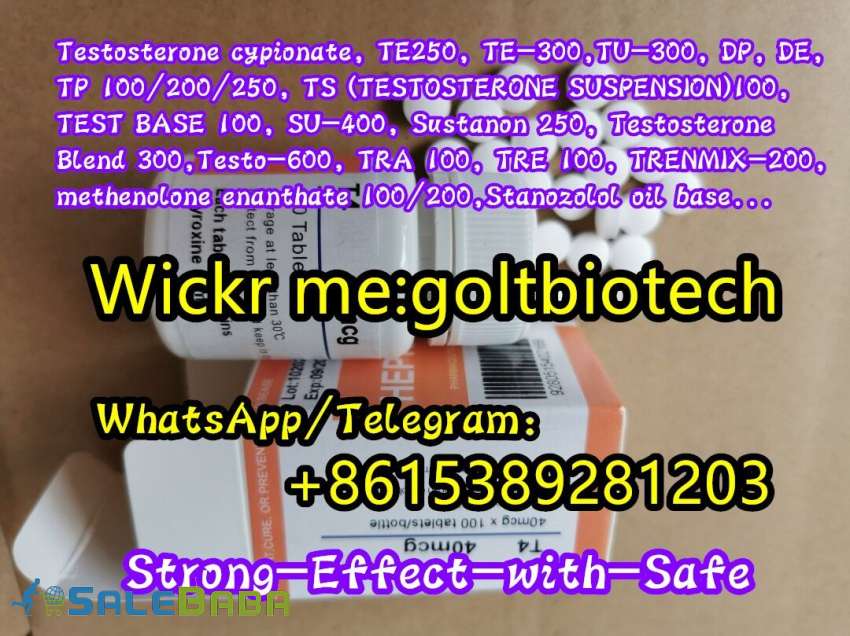 Superdrol 50mg Methyldrostanolone Methasterone injection tablets