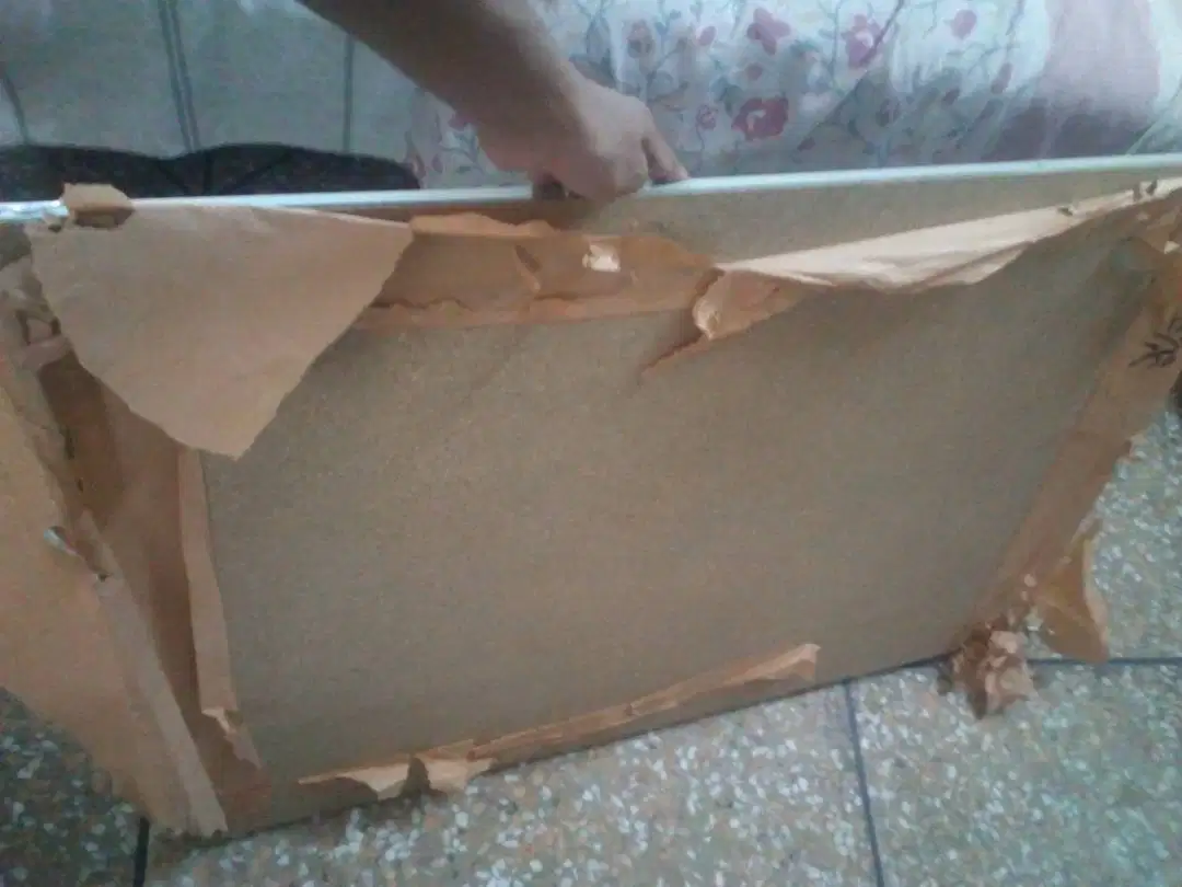 New White Board for sale