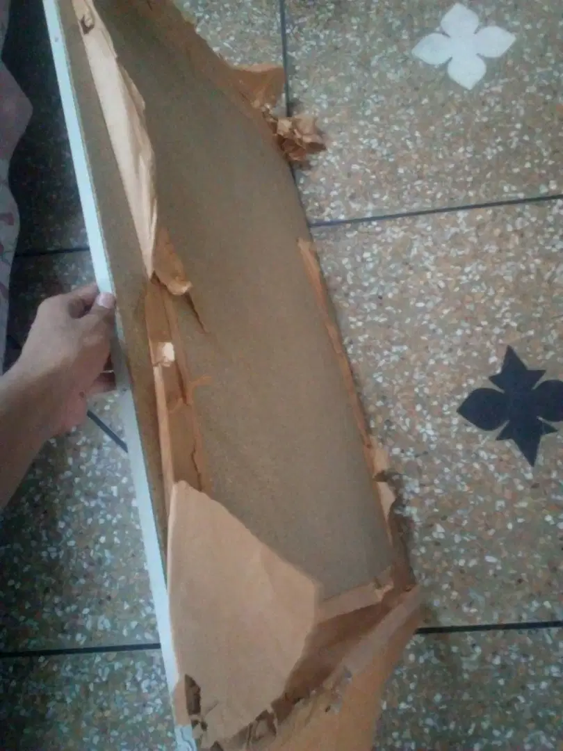 New White Board for sale