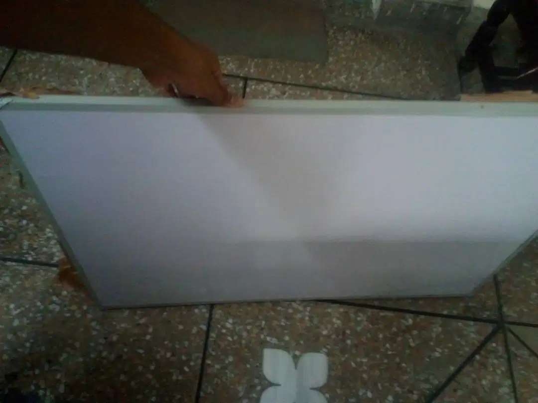 New White Board for sale