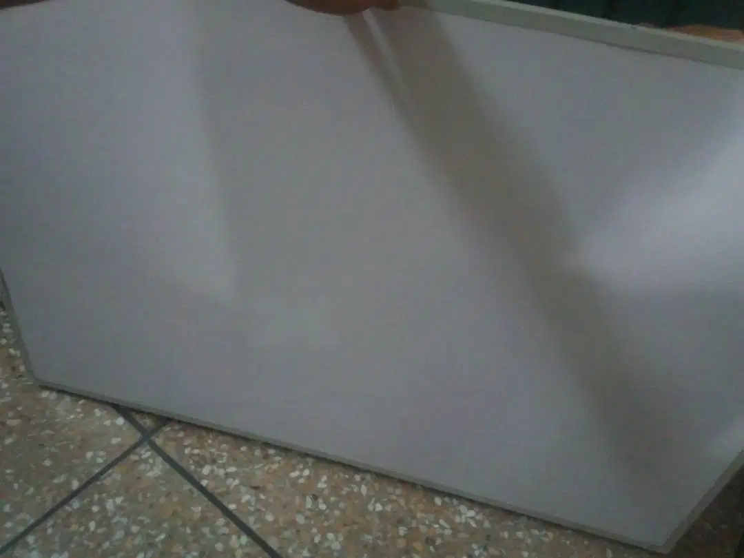 New White Board for sale