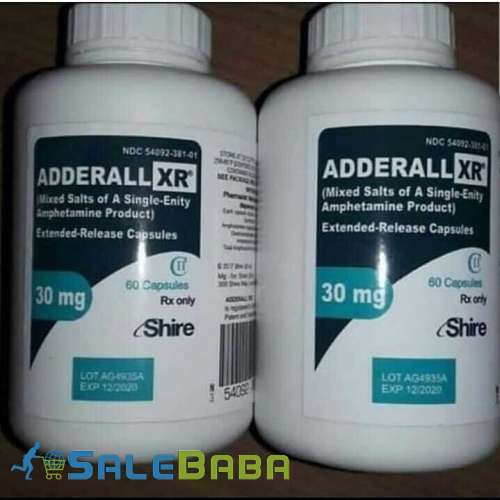 BUY ANDDERALL 30 MG ONLINE